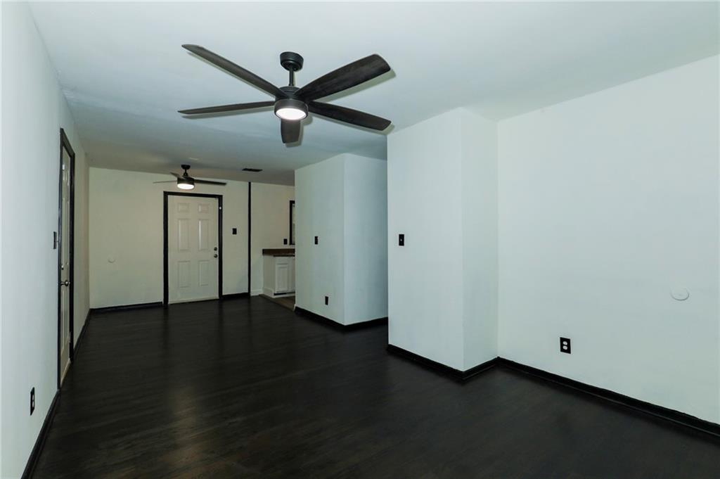 836 Bolton Road Northwest Atlanta, GA 30331 - Photo 4 of 14