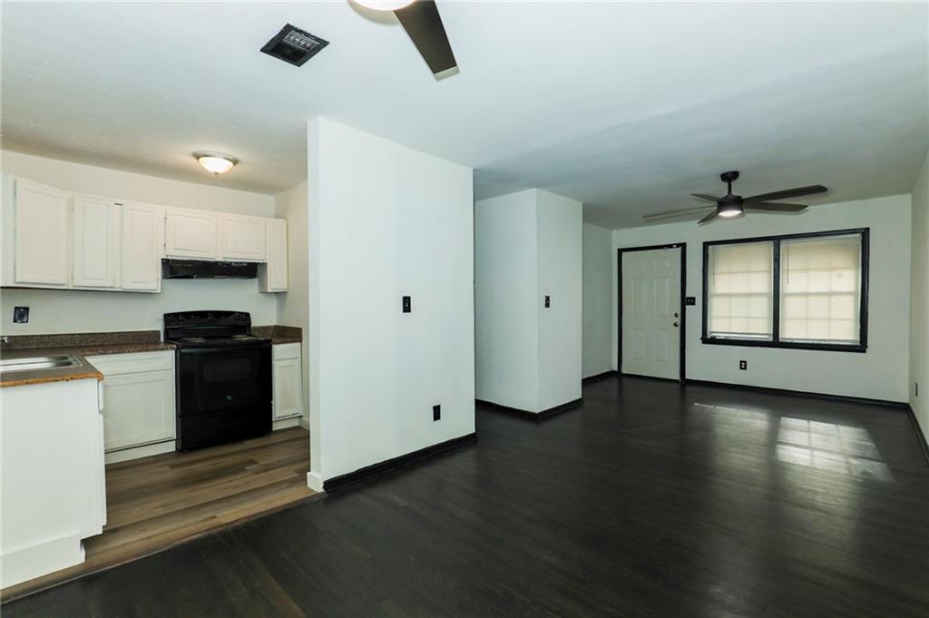 836 Bolton Road Northwest Atlanta, GA 30331 - Photo 5 of 14