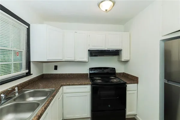 $1,575 | 836 Bolton Road Northwest, Atlanta, GA 30331