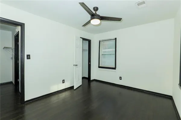 $1,575 | 836 Bolton Road Northwest, Atlanta, GA 30331