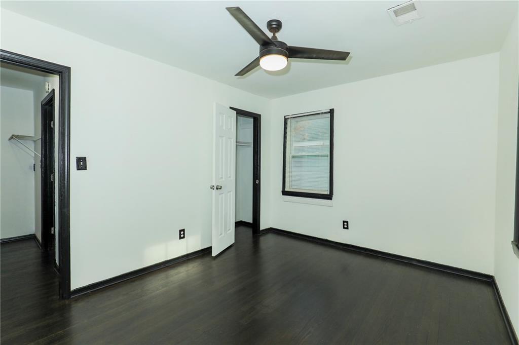 836 Bolton Road Northwest Atlanta, GA 30331 - Photo 7 of 14