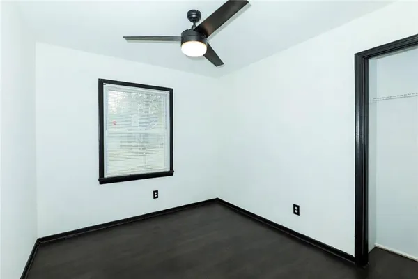 $1,575 | 836 Bolton Road Northwest, Atlanta, GA 30331