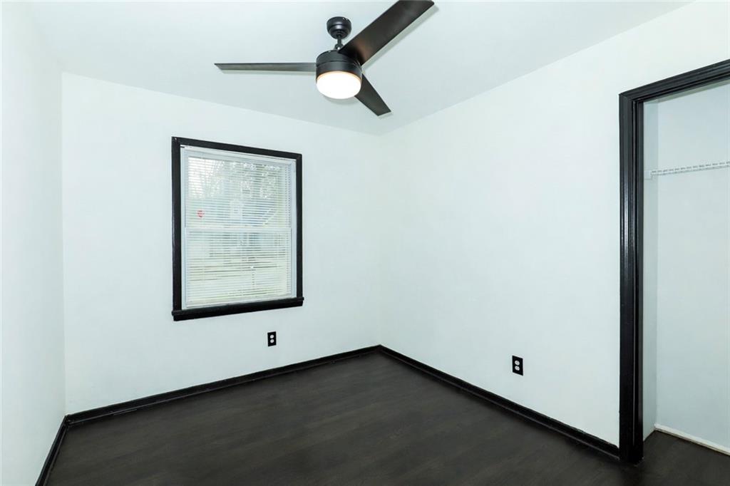 836 Bolton Road Northwest Atlanta, GA 30331 - Photo 8 of 14