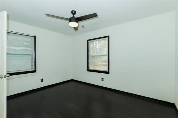 $1,575 | 836 Bolton Road Northwest, Atlanta, GA 30331