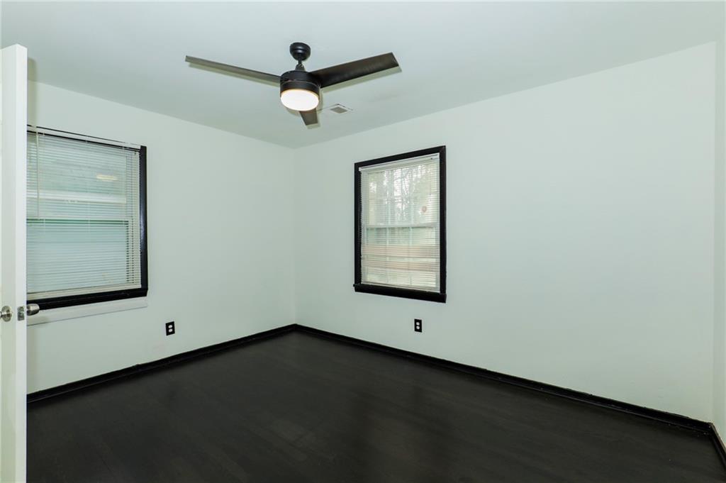 836 Bolton Road Northwest Atlanta, GA 30331 - Photo 9 of 14