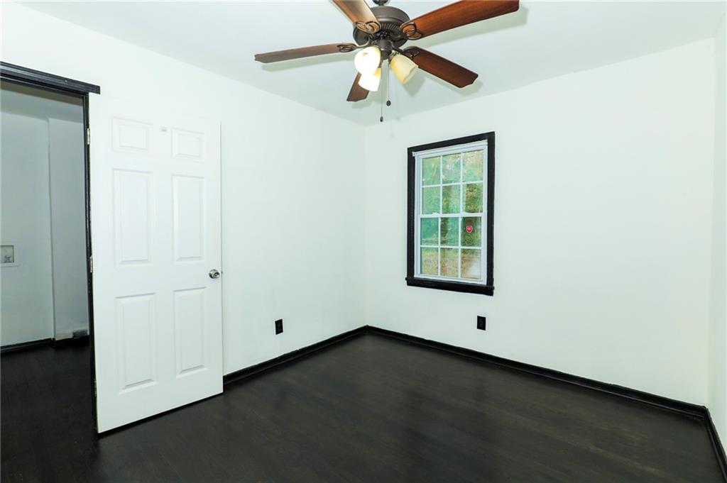 836 Bolton Road Northwest Atlanta, GA 30331 - Photo 10 of 14