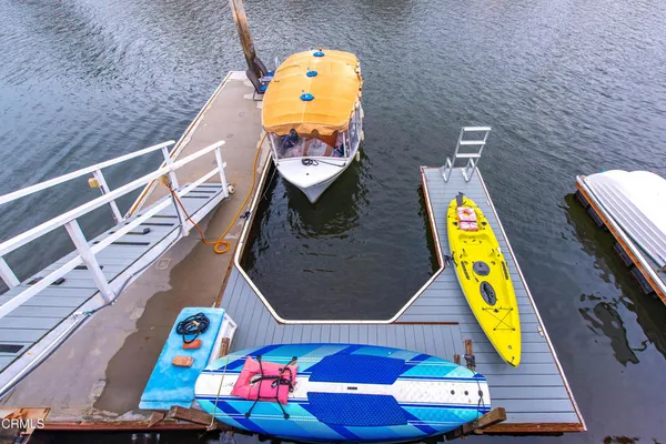 $1,497,000 | 4411 Costa De Oro, Oxnard, CA 93035