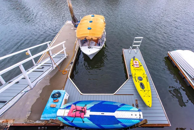 $1,497,000 | 4411 Costa De Oro, Oxnard, CA 93035