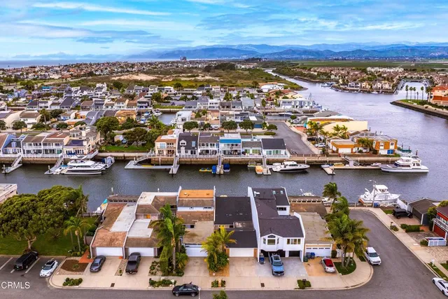 $1,497,000 | 4411 Costa De Oro, Oxnard, CA 93035