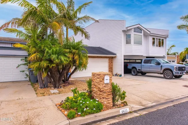 $1,497,000 | 4411 Costa De Oro, Oxnard, CA 93035