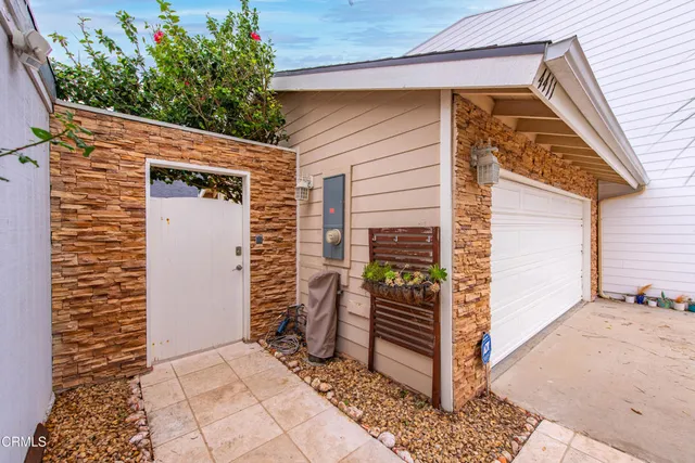 $1,497,000 | 4411 Costa De Oro, Oxnard, CA 93035