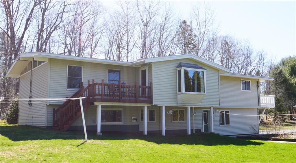 230 Riverside Drive Eddington, ME 04428 - Photo 5 of 35 Photo