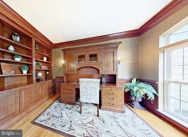 $1,250,000 | 1538 Tattersall Way, West Chester, PA 19380