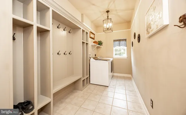 $1,250,000 | 1538 Tattersall Way, West Chester, PA 19380