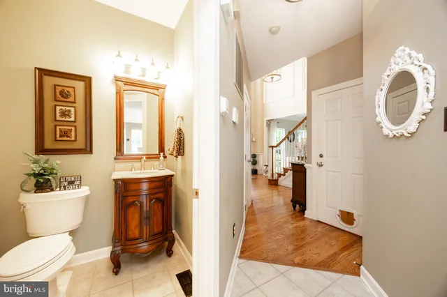 $1,250,000 | 1538 Tattersall Way, West Chester, PA 19380