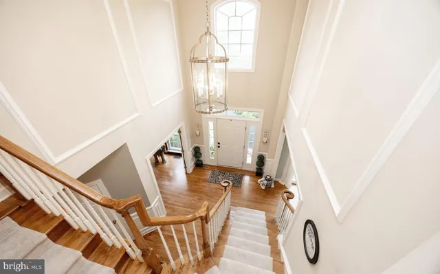 $1,250,000 | 1538 Tattersall Way, West Chester, PA 19380