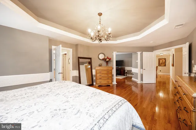 $1,250,000 | 1538 Tattersall Way, West Chester, PA 19380