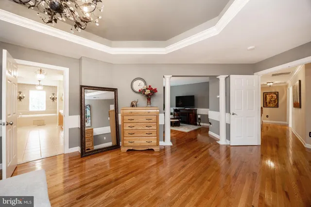 $1,250,000 | 1538 Tattersall Way, West Chester, PA 19380