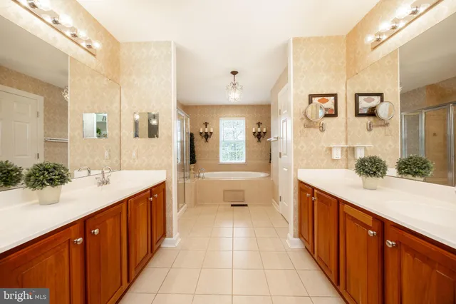 $1,250,000 | 1538 Tattersall Way, West Chester, PA 19380