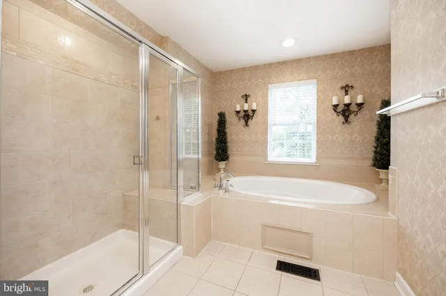 $1,250,000 | 1538 Tattersall Way, West Chester, PA 19380