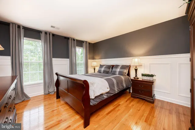 $1,250,000 | 1538 Tattersall Way, West Chester, PA 19380