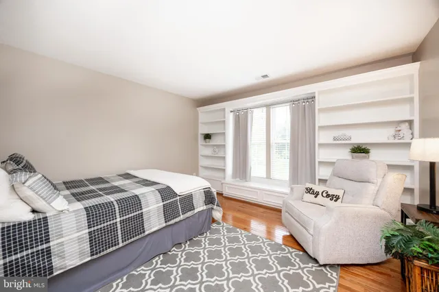 $1,250,000 | 1538 Tattersall Way, West Chester, PA 19380