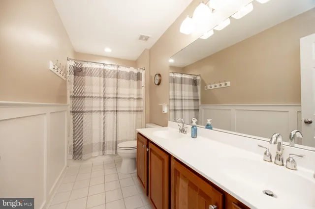 $1,250,000 | 1538 Tattersall Way, West Chester, PA 19380