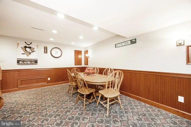 $1,250,000 | 1538 Tattersall Way, West Chester, PA 19380