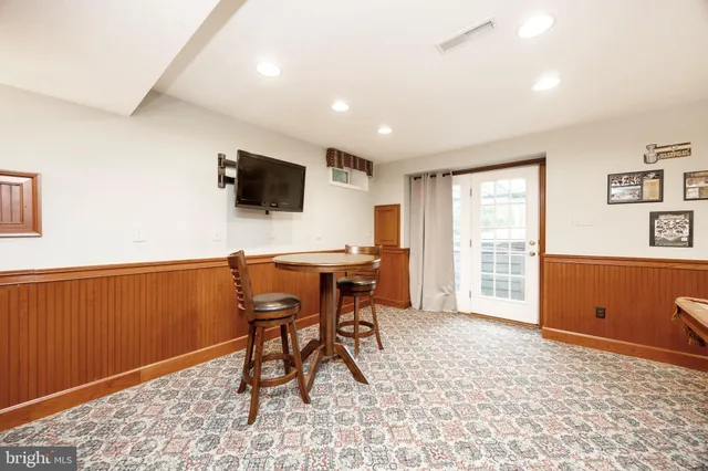 $1,250,000 | 1538 Tattersall Way, West Chester, PA 19380