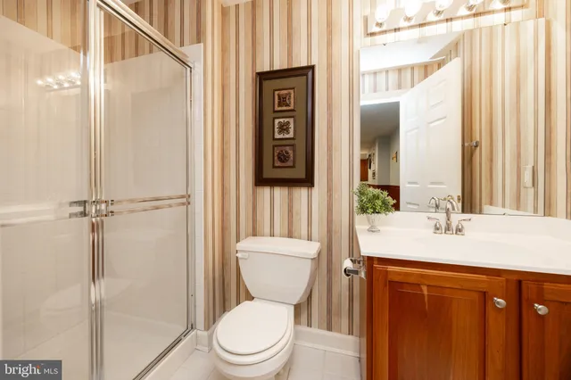 $1,250,000 | 1538 Tattersall Way, West Chester, PA 19380