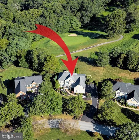 $1,250,000 | 1538 Tattersall Way, West Chester, PA 19380