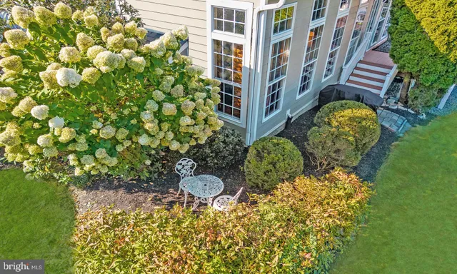 $1,250,000 | 1538 Tattersall Way, West Chester, PA 19380