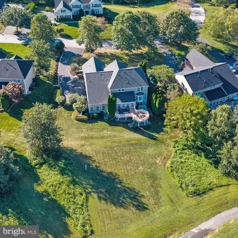 $1,250,000 | 1538 Tattersall Way, West Chester, PA 19380