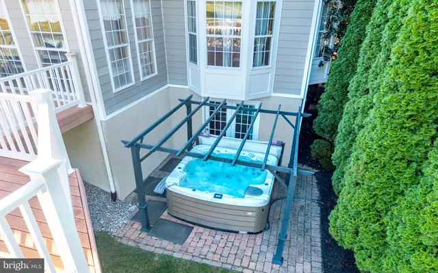 $1,250,000 | 1538 Tattersall Way, West Chester, PA 19380