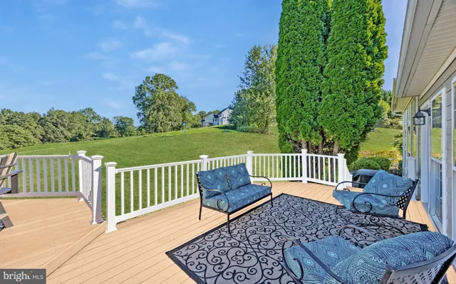 $1,250,000 | 1538 Tattersall Way, West Chester, PA 19380