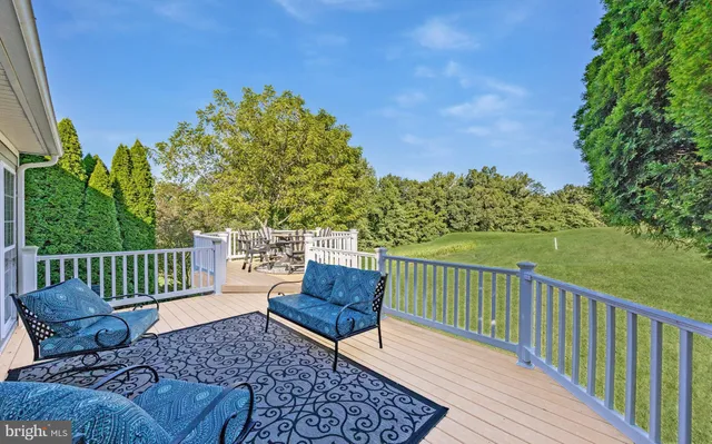 $1,250,000 | 1538 Tattersall Way, West Chester, PA 19380