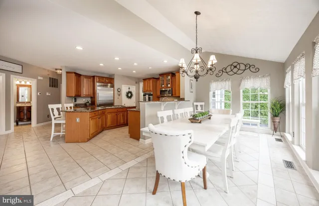 $1,250,000 | 1538 Tattersall Way, West Chester, PA 19380