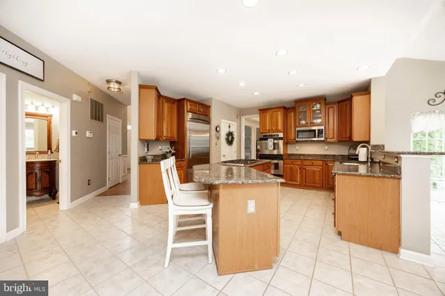 $1,250,000 | 1538 Tattersall Way, West Chester, PA 19380