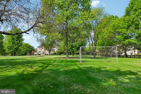 $1,749,000 | 19396 Emerald Park Drive, Leesburg, VA 20175