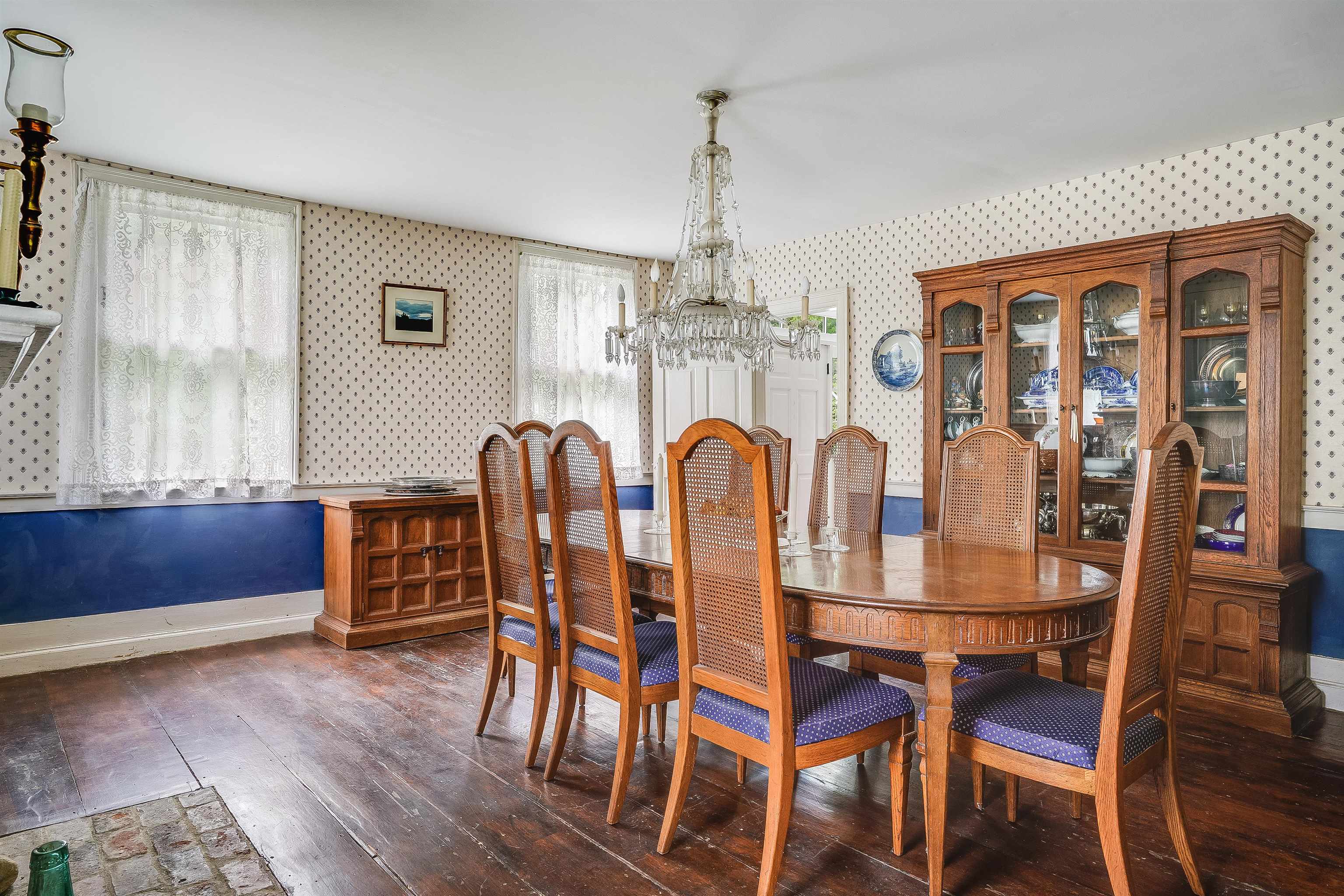 97 Salisbury Highway Andover, NH 03216 - Photo 14 of 55