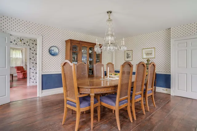 $889,900 | 97 Salisbury Highway, Andover, NH 03216