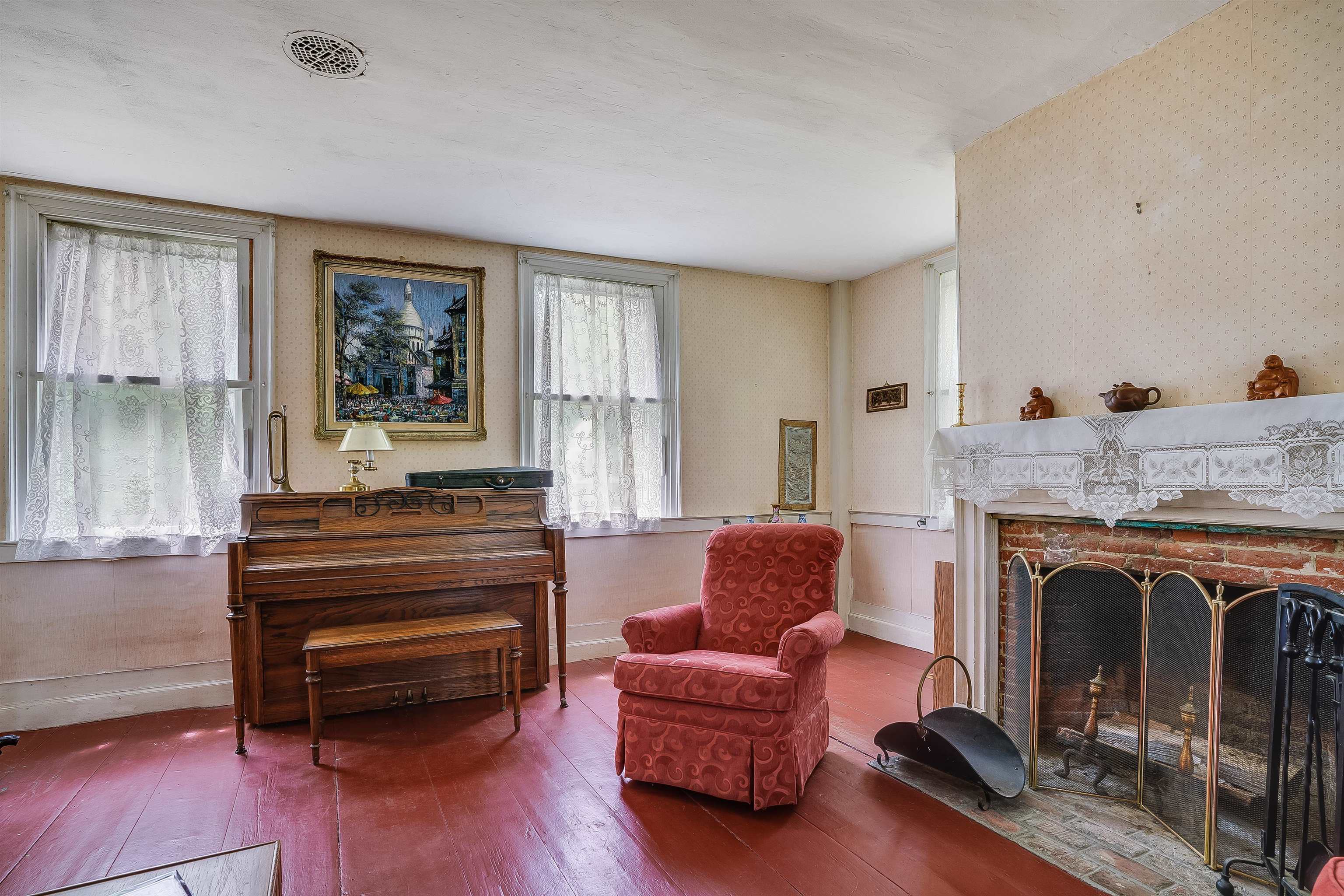 97 Salisbury Highway Andover, NH 03216 - Photo 20 of 55