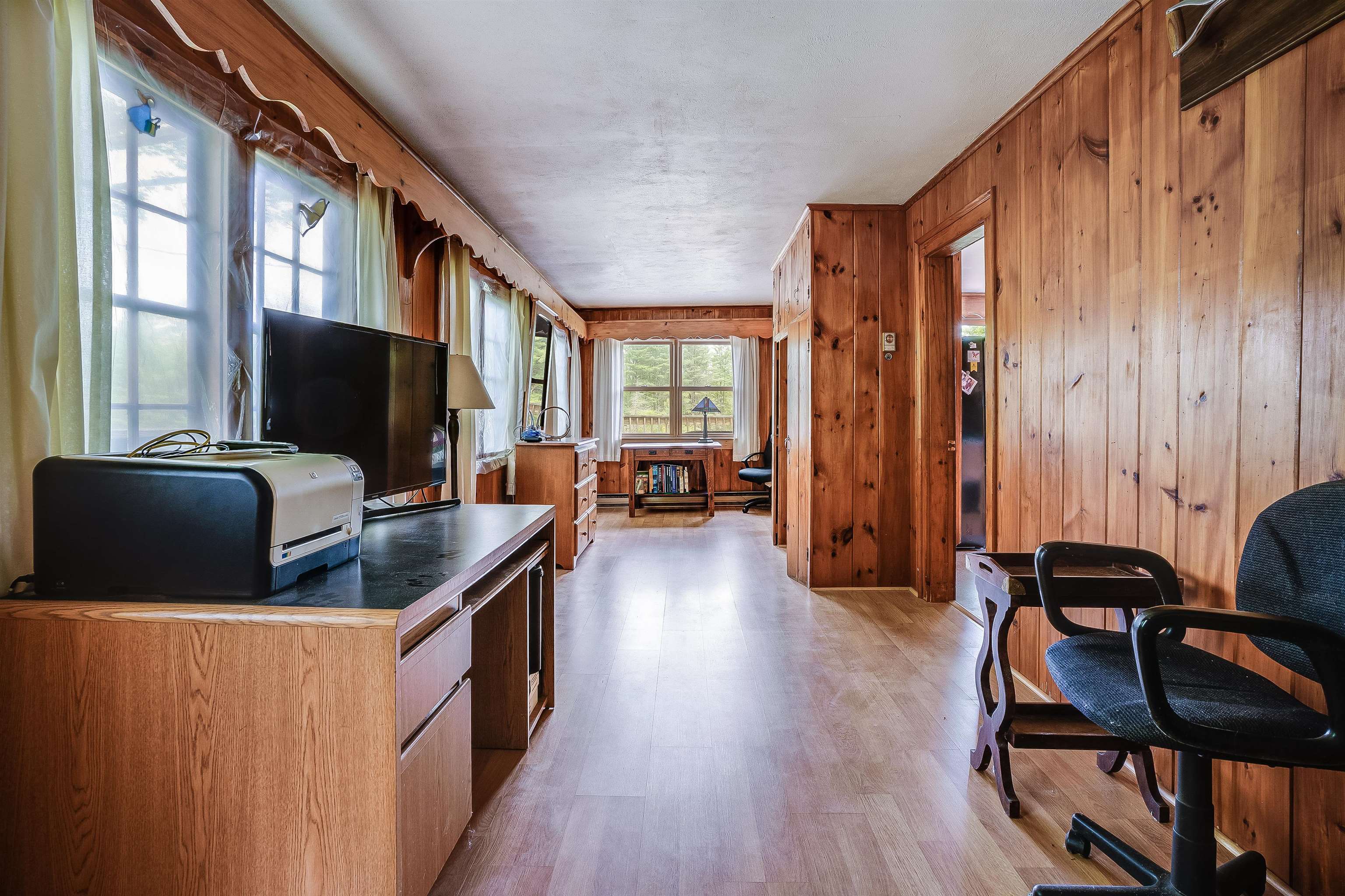 97 Salisbury Highway Andover, NH 03216 - Photo 21 of 55