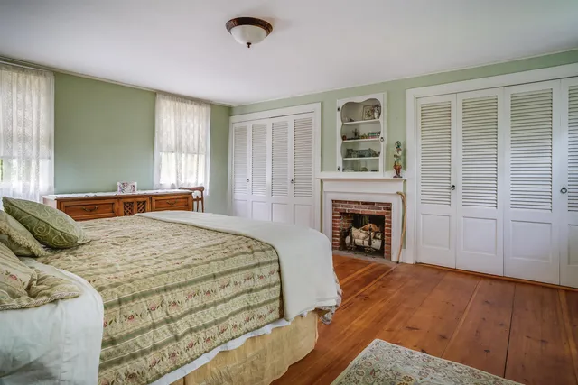 $889,900 | 97 Salisbury Highway, Andover, NH 03216