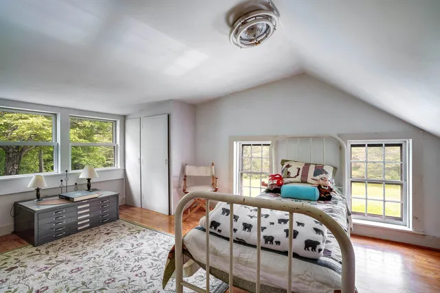 $889,900 | 97 Salisbury Highway, Andover, NH 03216