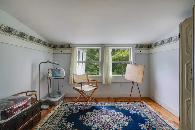 $889,900 | 97 Salisbury Highway, Andover, NH 03216