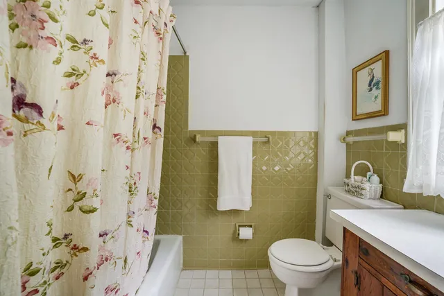 $889,900 | 97 Salisbury Highway, Andover, NH 03216