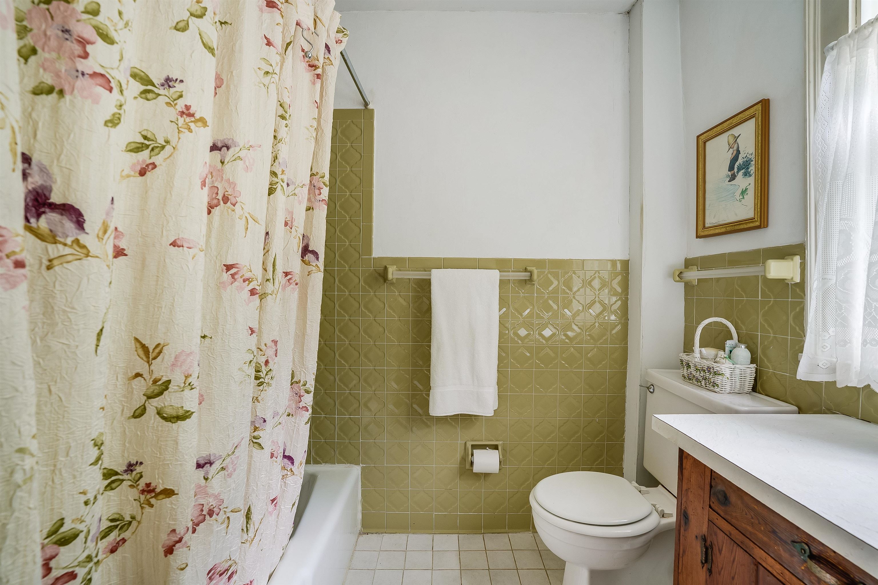 97 Salisbury Highway Andover, NH 03216 - Photo 28 of 55