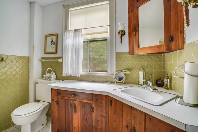 $889,900 | 97 Salisbury Highway, Andover, NH 03216