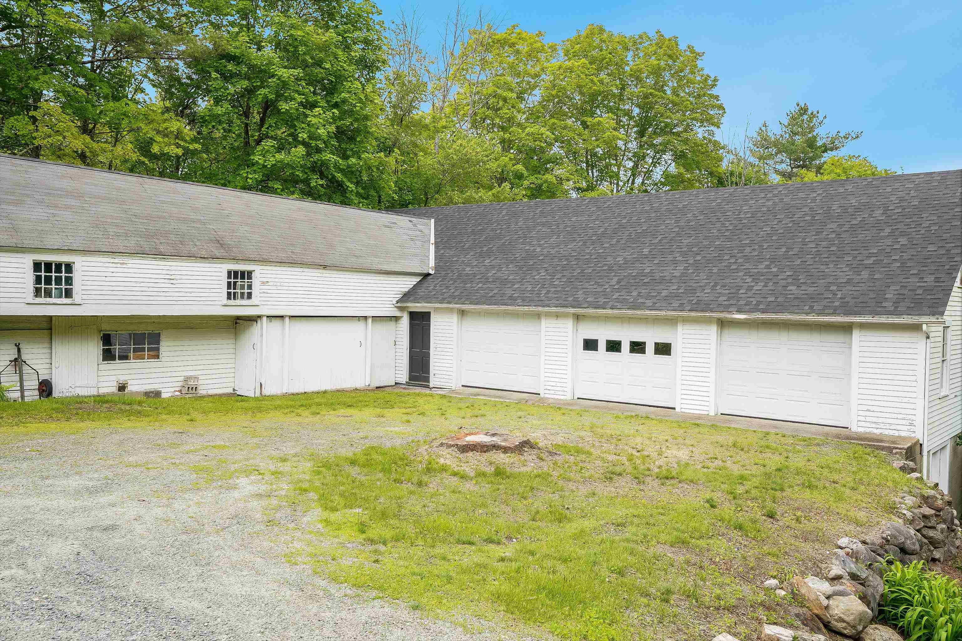 97 Salisbury Highway Andover, NH 03216 - Photo 35 of 55